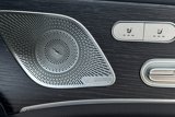 New 2026 Mercedes-Benz GLE 450 4MATIC image 5