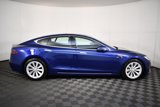 Used 2017 Tesla Model S 100D image 5