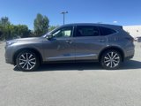 New 2025 Acura MDX w/ Technology Package image 2
