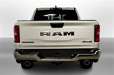 New 2026 RAM 1500 Big Horn image 4