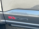 Used 2024 Ford F350 Lariat w/ Lariat Ultimate Package image 6