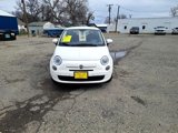 Used 2015 FIAT 500 Pop image 3