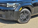 New 2025 Hyundai Santa Fe Calligraphy image 3