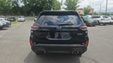 New 2025 Subaru Forester Sport image 4