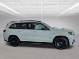 New 2025 Mercedes-Benz GLS 63 AMG 4MATIC image 2