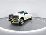 New 2026 RAM 3500 Limited image 4