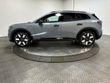 New 2025 Honda Prologue Elite image 5
