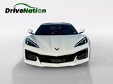 Used 2024 Chevrolet Corvette Z06 image 2