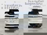 New 2025 Nissan Murano Platinum w/ Cargo Package image 3