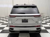New 2025 Jeep Grand Cherokee Summit w/ Adv Protech Group IV image 5