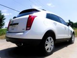 Used 2016 Cadillac SRX Luxury w/ Driver Awareness Package image 6