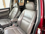 Used 2011 Honda CR-V EX-L image 6
