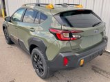 New 2025 Subaru Crosstrek 2.5i Wilderness image 5