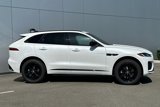 New 2026 Jaguar F-PACE R-Dynamic S image 6