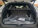 Used 2025 Subaru Outback Wilderness image 5