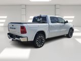 New 2025 RAM 1500 Limited image 5