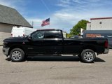 New 2025 RAM 2500 Laramie image 5