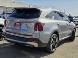 New 2025 Kia Sorento SX Prestige image 5