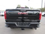 New 2025 GMC Sierra 2500 Denali w/ Technology Package image 5