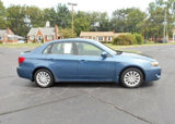 Used 2011 Subaru Impreza 2.5i Premium w/ PWR Moonroof Value Pkg image 5