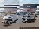 New 2026 Kia Sportage SX image 3