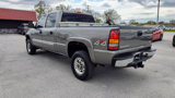Used 2006 GMC Sierra 2500 SLT w/ Heavy-Duty Power Package image 3