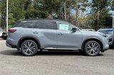 New 2025 INFINITI QX60 Autograph w/ Cargo Package image 5