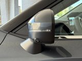 New 2025 Mitsubishi Outlander SE image 4