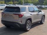 New 2026 GMC Terrain Elevation image 5
