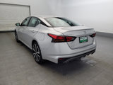 Used 2020 Nissan Altima 2.5 SR w/ Premium Package image 5