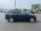 Used 2024 Dodge Durango GT image 4