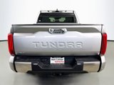 New 2025 Toyota Tundra Limited image 6