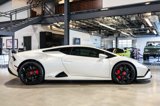 Used 2023 Lamborghini Huracan Tecnica image 4