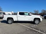 New 2025 Toyota Tacoma SR5 image 2