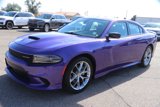 Used 2023 Dodge Charger GT image 3