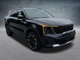 New 2026 Kia Sorento EX image 2