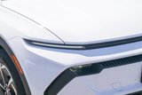 New 2025 Chevrolet Equinox EV LT image 4