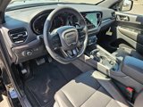 New 2025 Dodge Durango R/T image 2