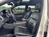 Used 2019 Dodge Durango R/T w/ Blacktop Package image 3