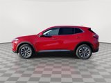 New 2025 Buick Envision Preferred image 5