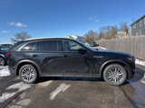 New 2025 MAZDA CX-90 Plug-In Hybrid w/ Preferred image 2