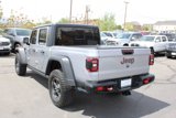 Used 2021 Jeep Gladiator Rubicon image 3