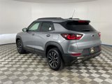 New 2026 Chevrolet TrailBlazer ACTIV w/ Convenience Package image 5