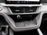 Certified 2025 Ford Explorer ST-Line w/ Premium Package image 5