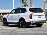 New 2025 Kia Telluride SX image 5