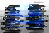 Used 2020 Chevrolet Camaro LT image 3