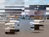 New 2025 Kia EV6 Wind image 2