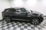 New 2025 Volkswagen Atlas Cross Sport SEL Premium R-Line image 6