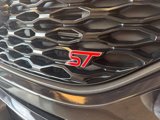 Used 2022 Ford Explorer ST w/ ST Street Pack image 6