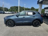 New 2025 Buick Encore GX Sport Touring image 2